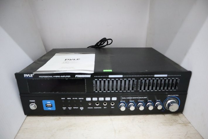 Image for Hidden Treasures Gallery #3117