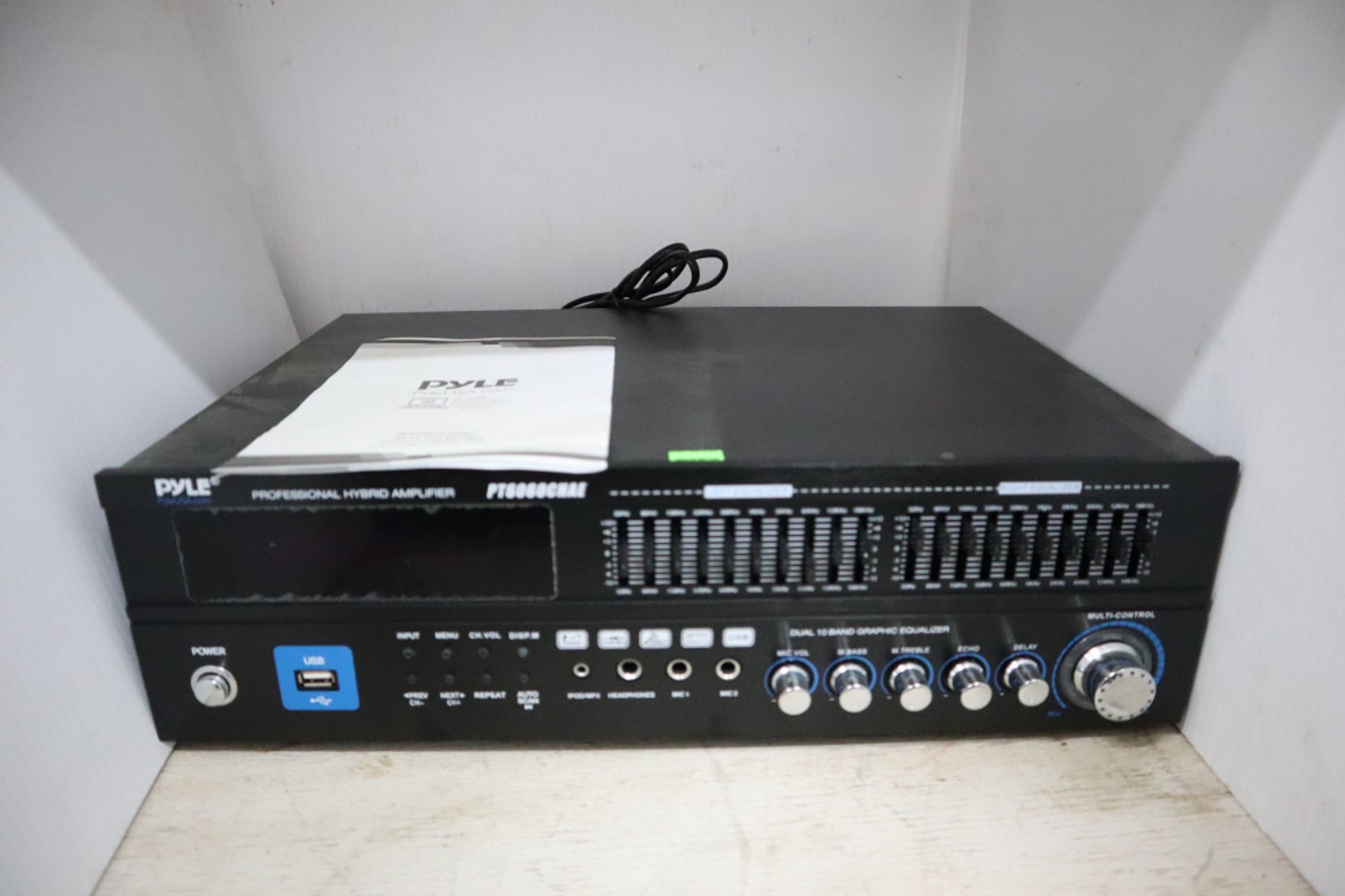 Image for Hidden Treasures Gallery #3117