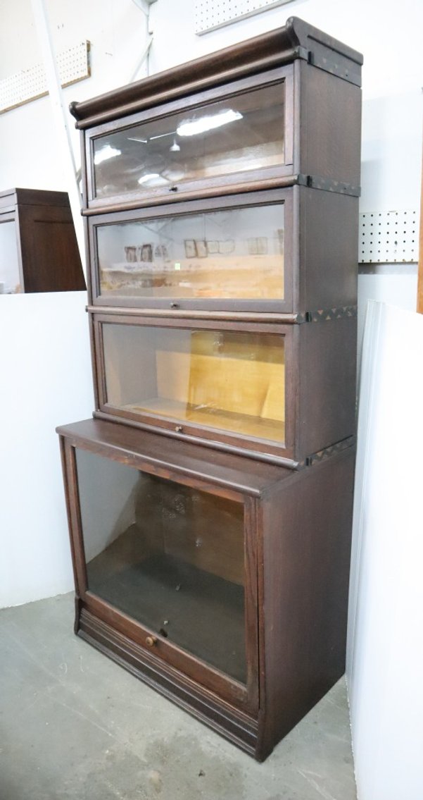 Image for Hidden Treasures Gallery #3117