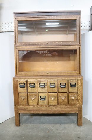 Image for Hidden Treasures Gallery #3117