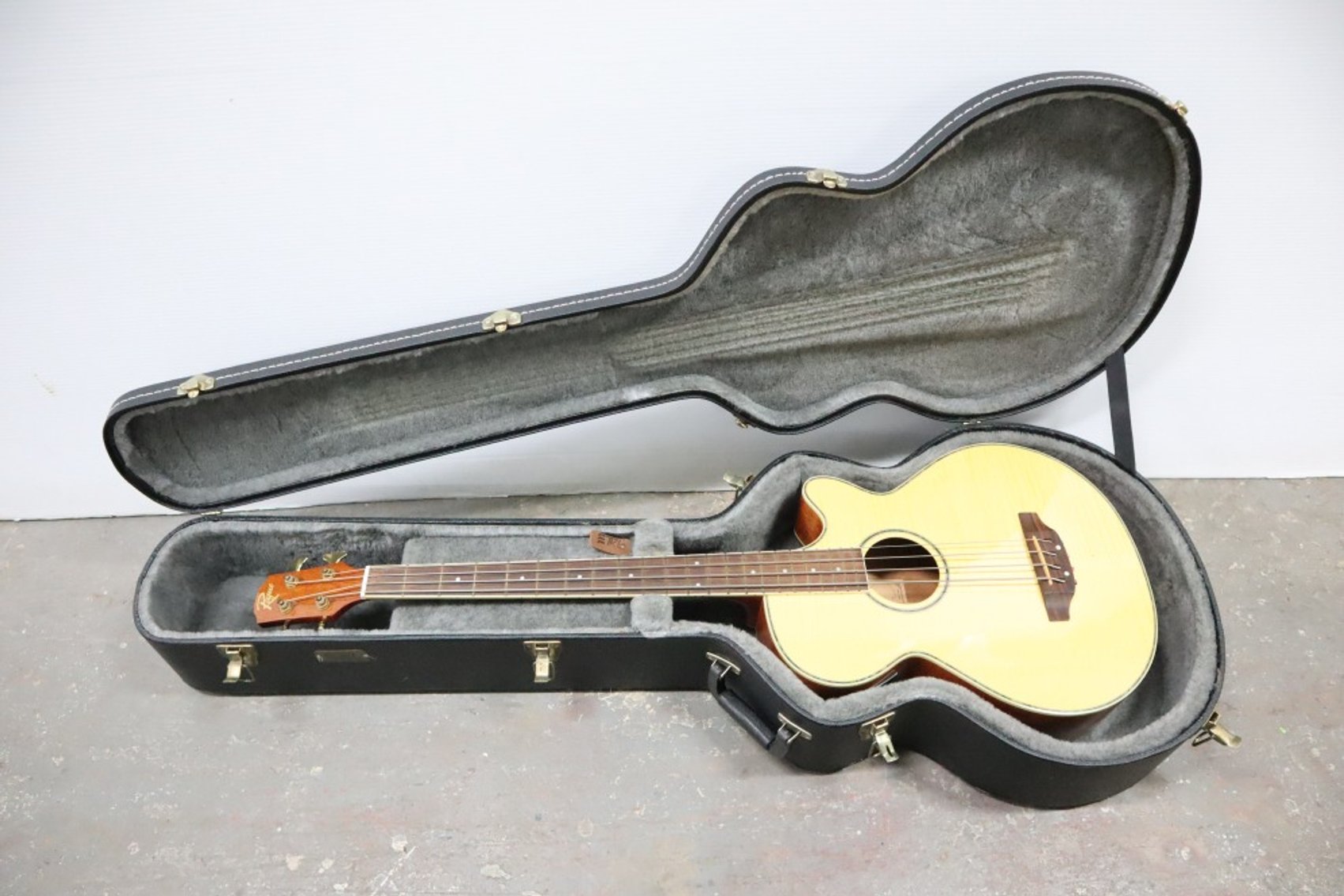 Image for Hidden Treasures Gallery #3117