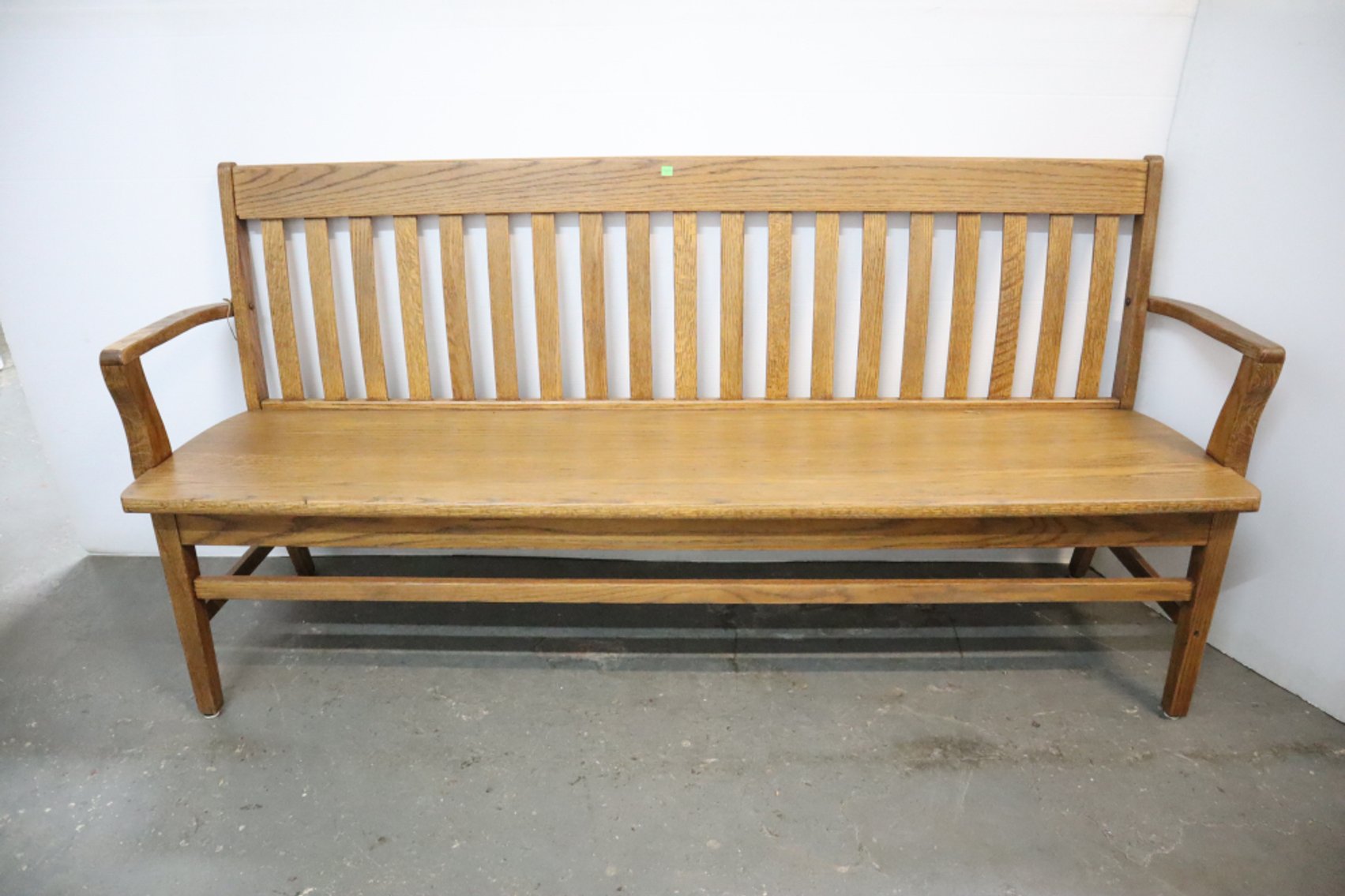 Image for Hidden Treasures Gallery #3117