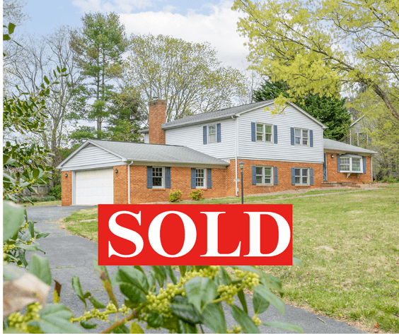 Image for Waynesboro Home