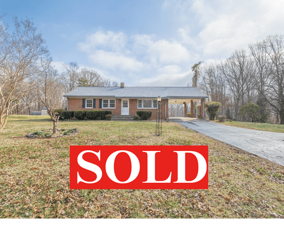 Image for Brightwood, VA Estate Home