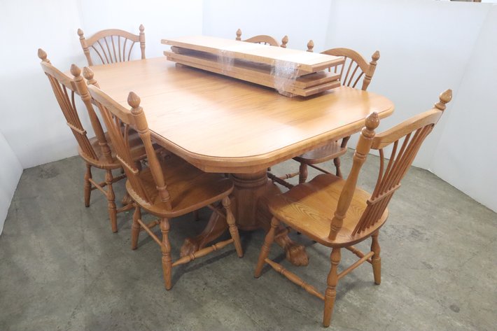 Image for Tinkling Spring Gallery #220