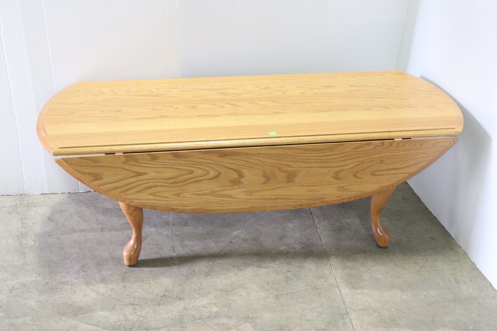 Image for Tinkling Spring Gallery #220