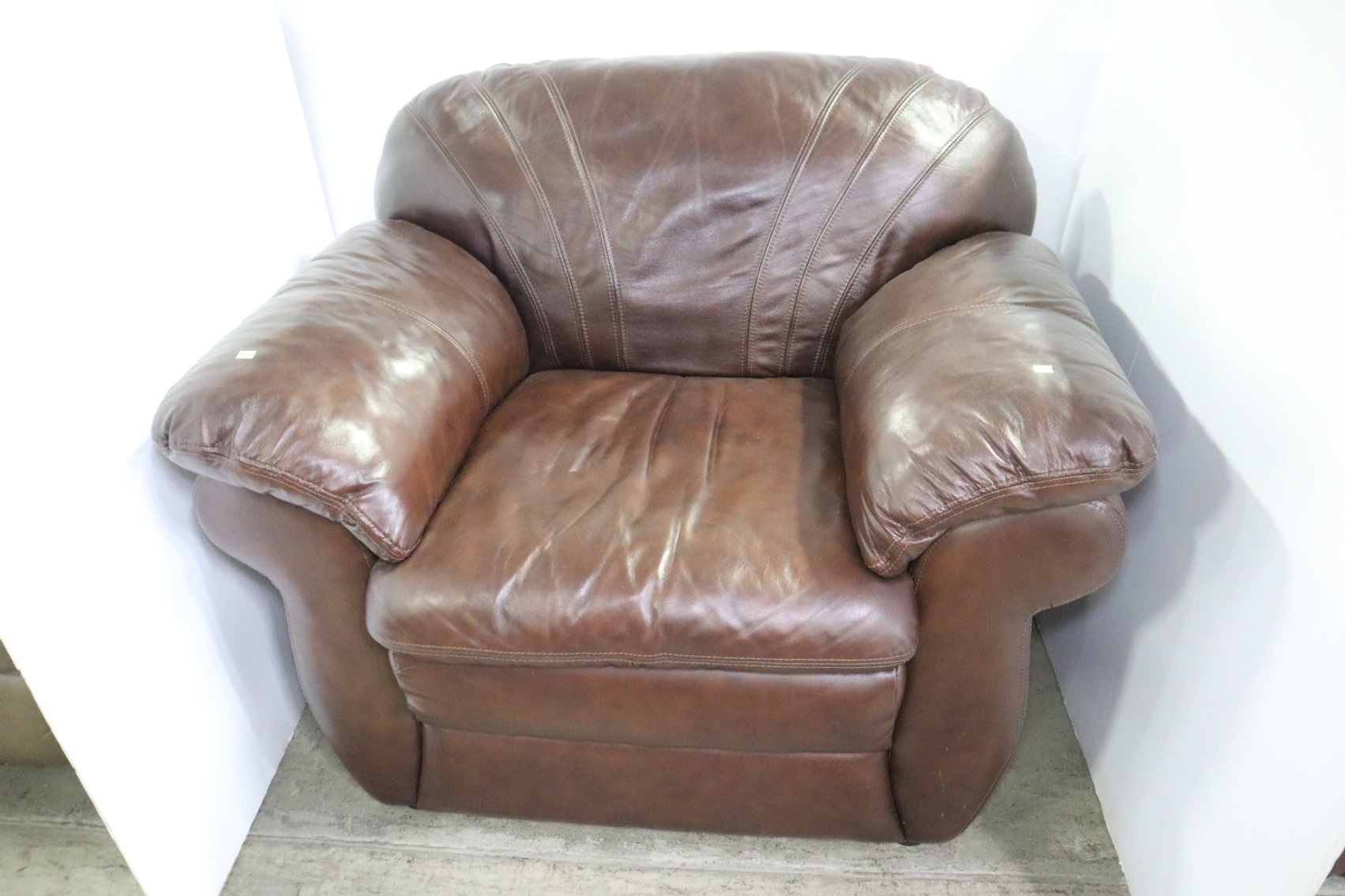 Image for Tinkling Spring Gallery #220