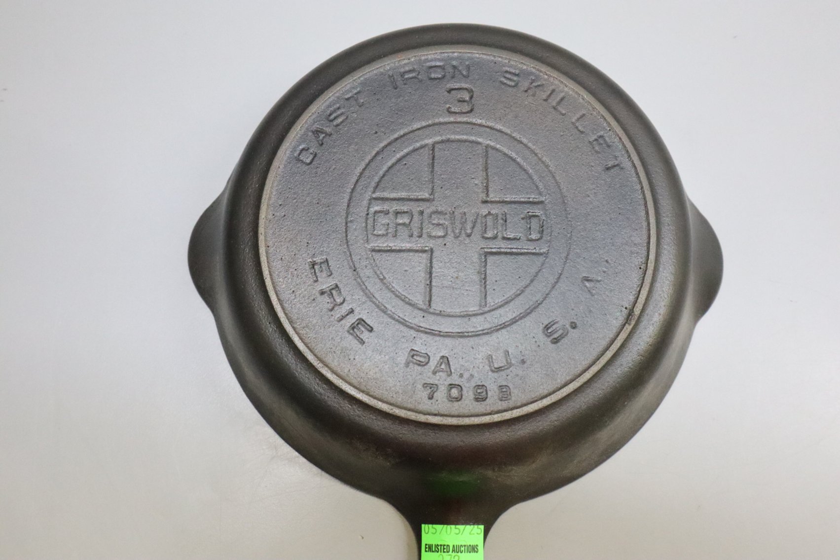 Image for Tinkling Spring Gallery #220