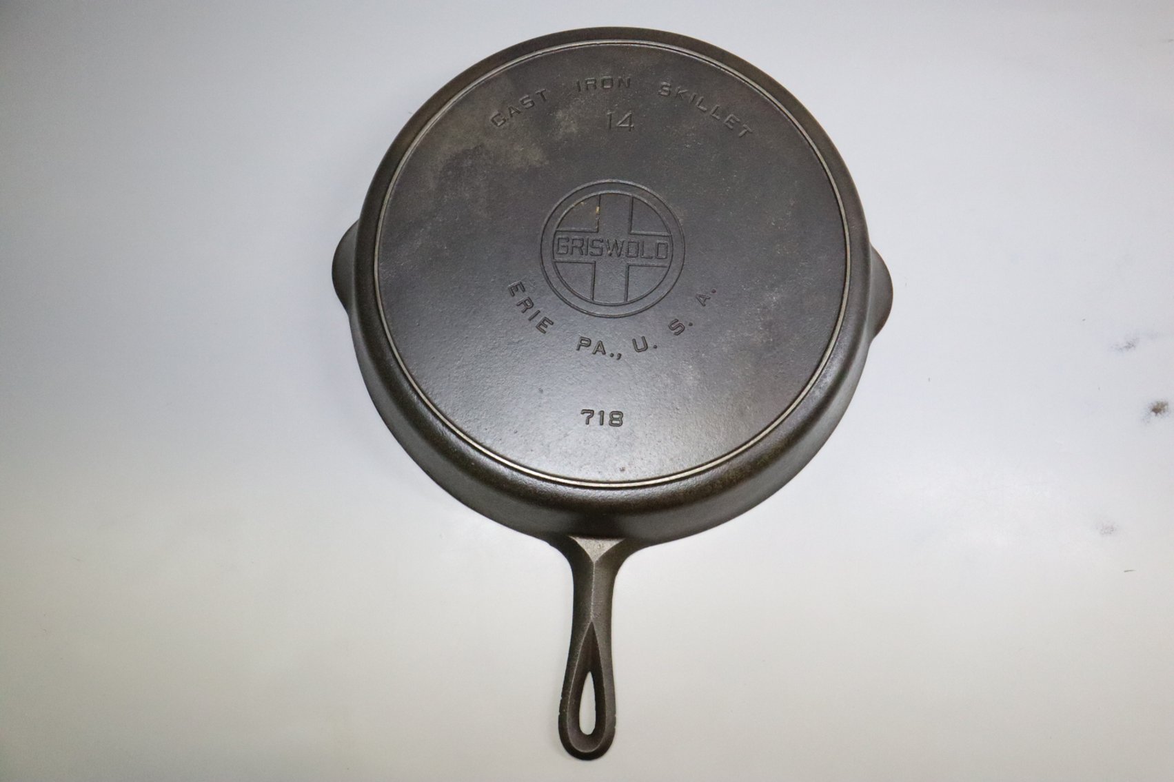 Image for Tinkling Spring Gallery #220