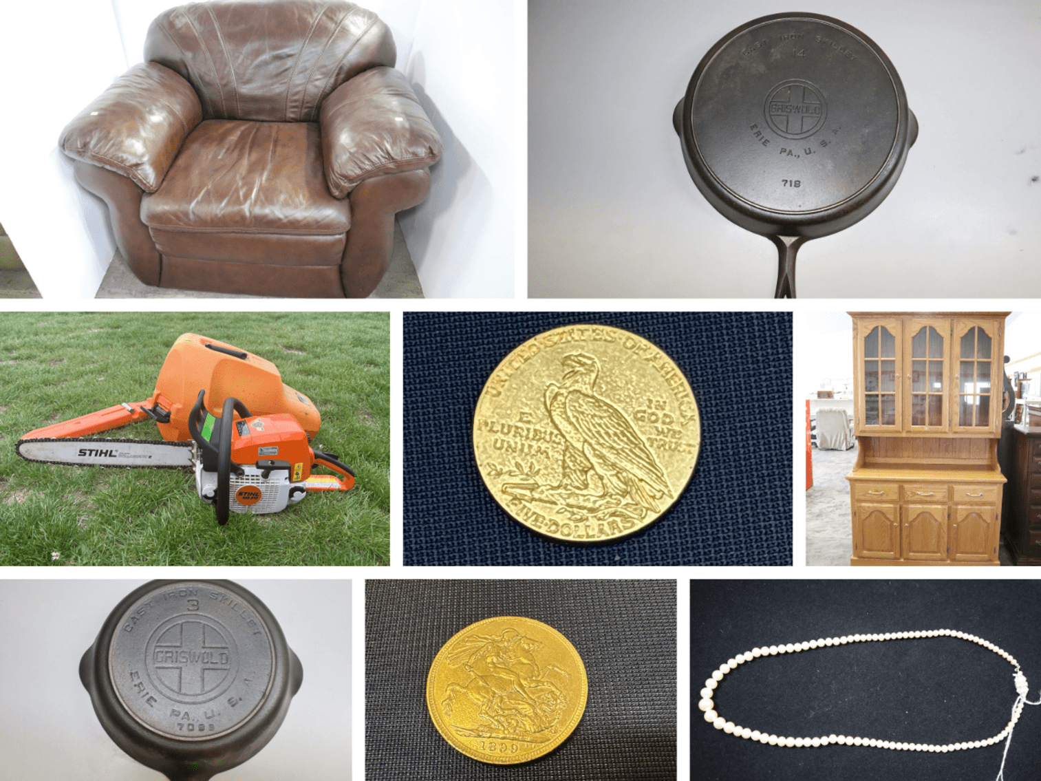 Image for Tinkling Spring Gallery #220