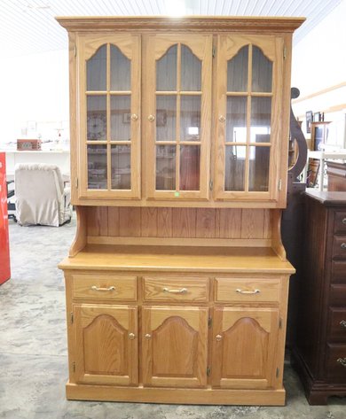 Image for Tinkling Spring Gallery #220