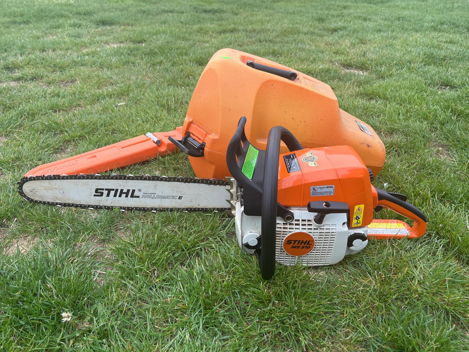 Image for Tinkling Spring Gallery #220