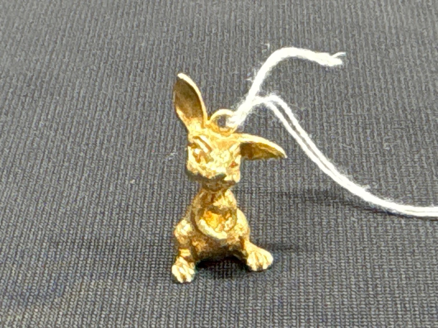 Image for Tinkling Spring Gallery #220