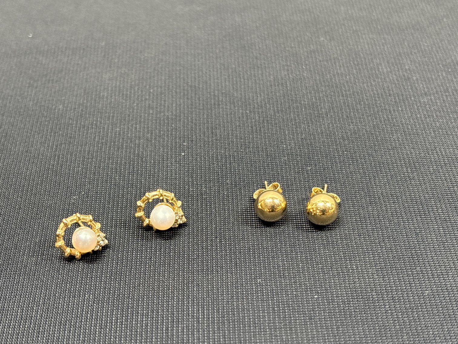 Image for Tinkling Spring Gallery #220