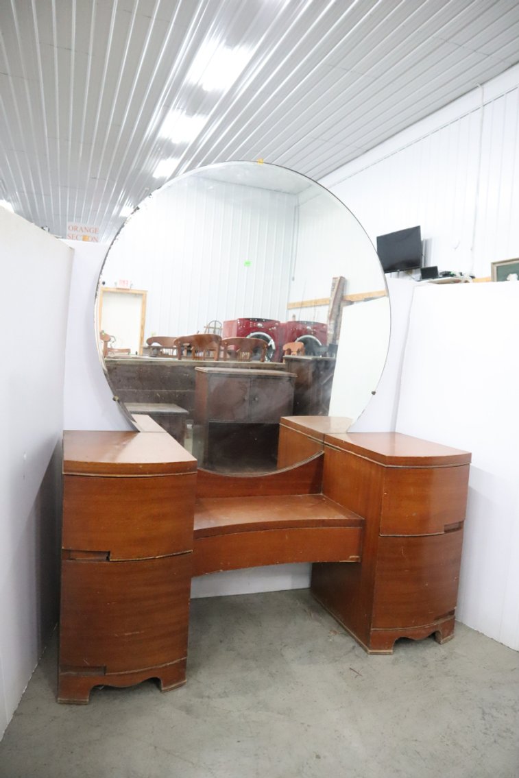 Image for Cold Springs Gallery #2120