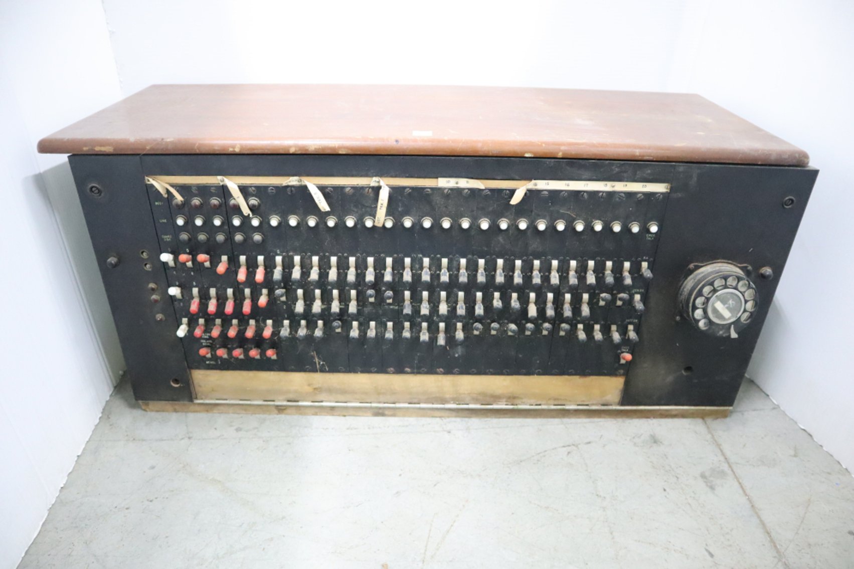 Image for Cold Springs Gallery #2120