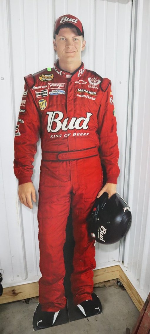 Image for Cold Springs Gallery #2120