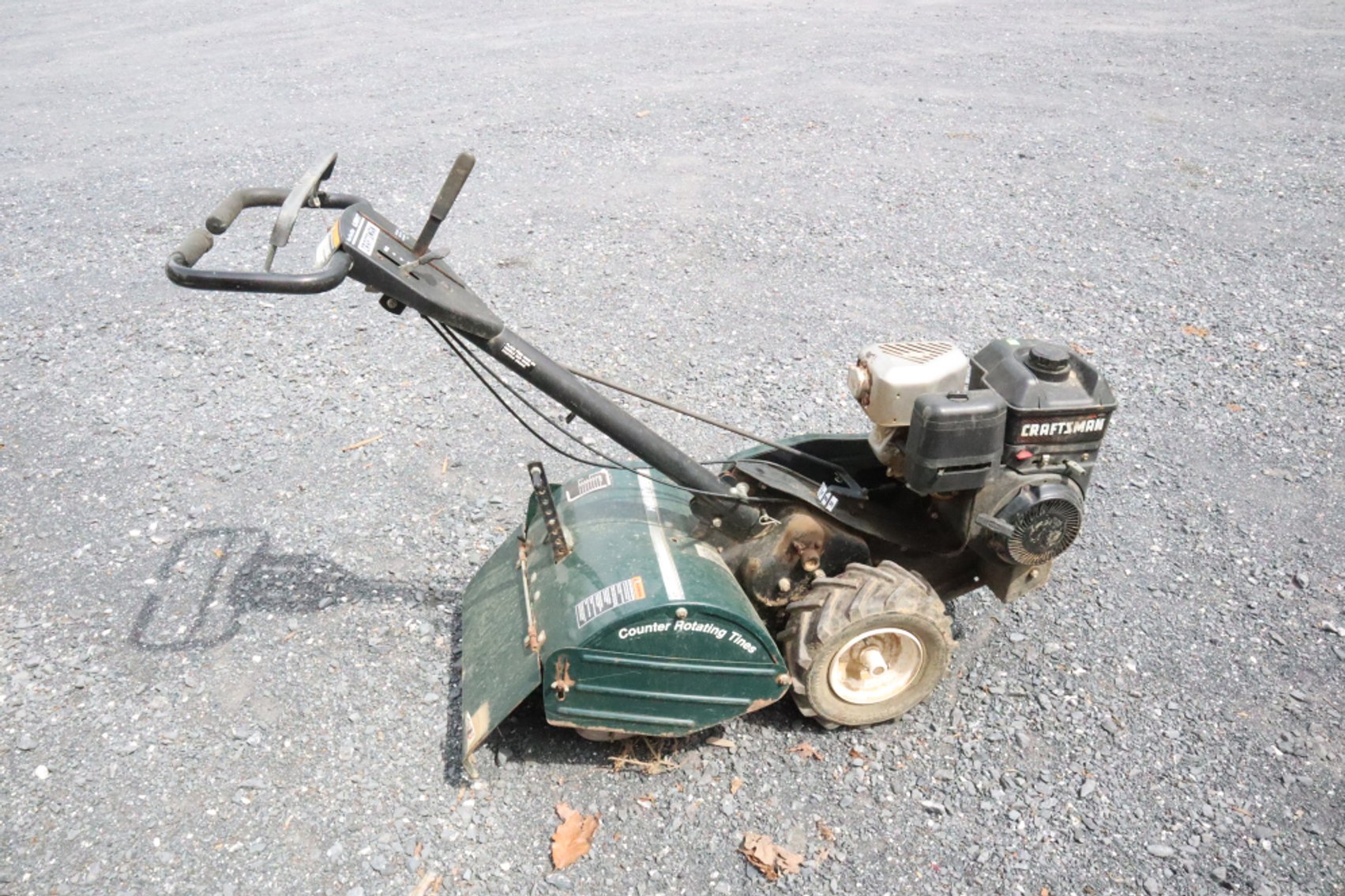 Image for Cold Springs Gallery #2120