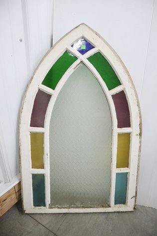 Image for Cold Springs Gallery #2120