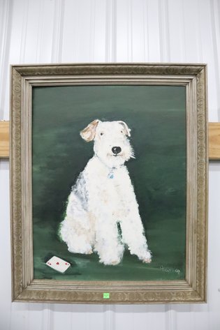 Image for Cold Springs Gallery #2120