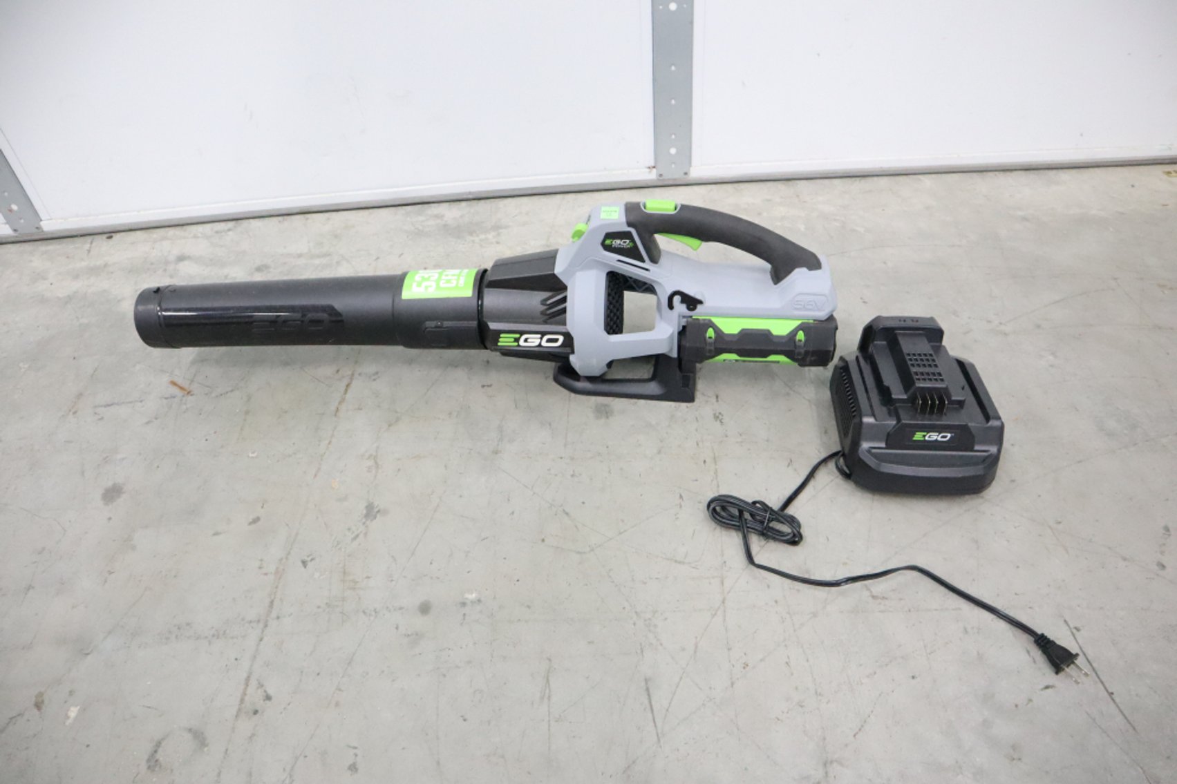 Image for Cold Springs Gallery #2120