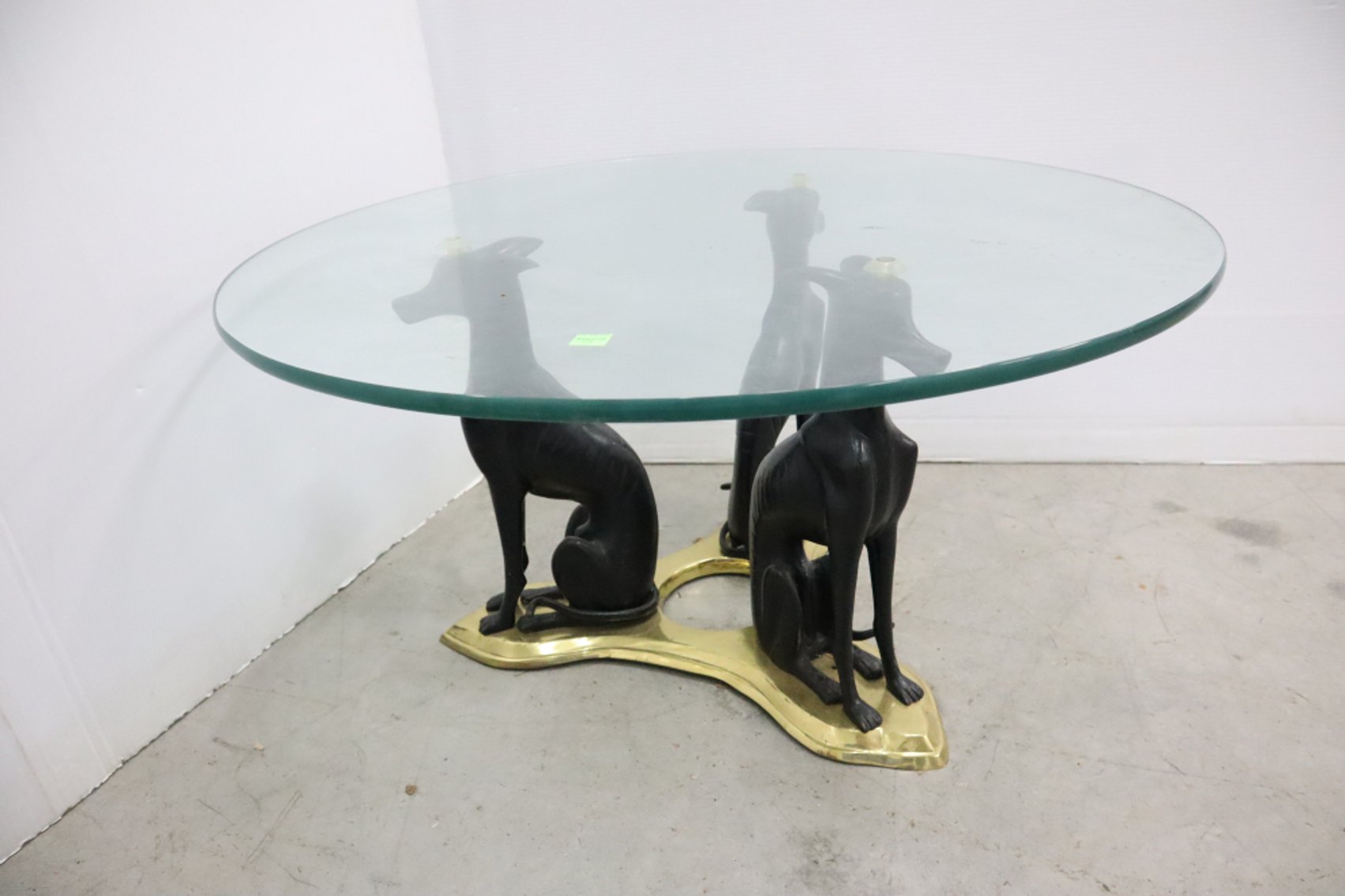 Image for Cold Springs Gallery #2120