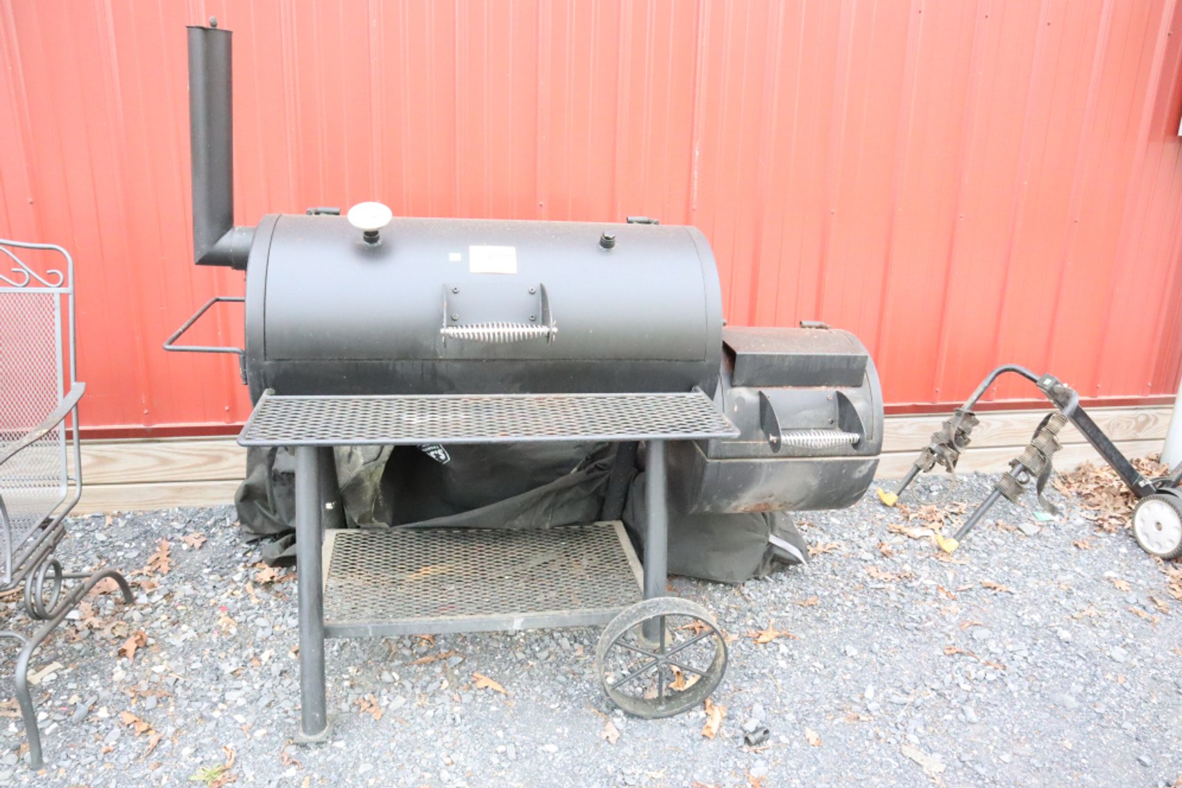 Image for Cold Springs Gallery #2120