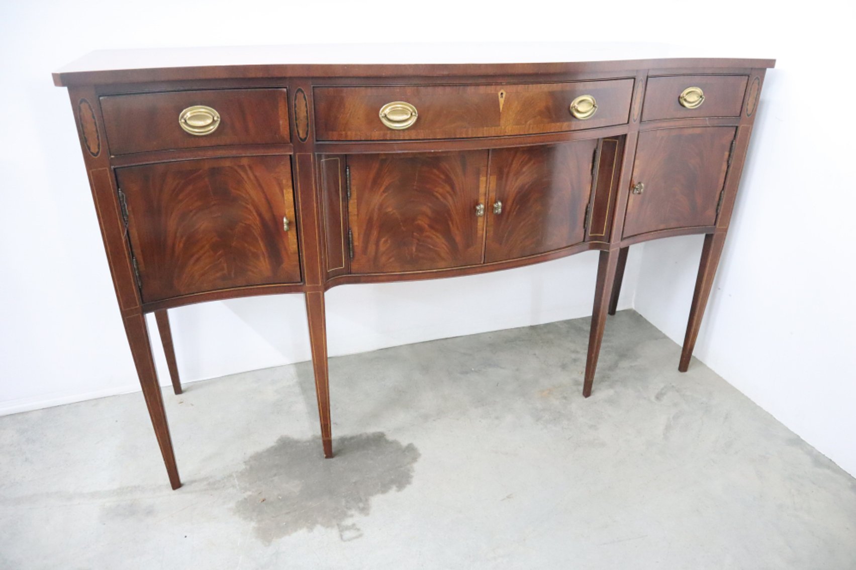 Image for Cold Springs Gallery #2120