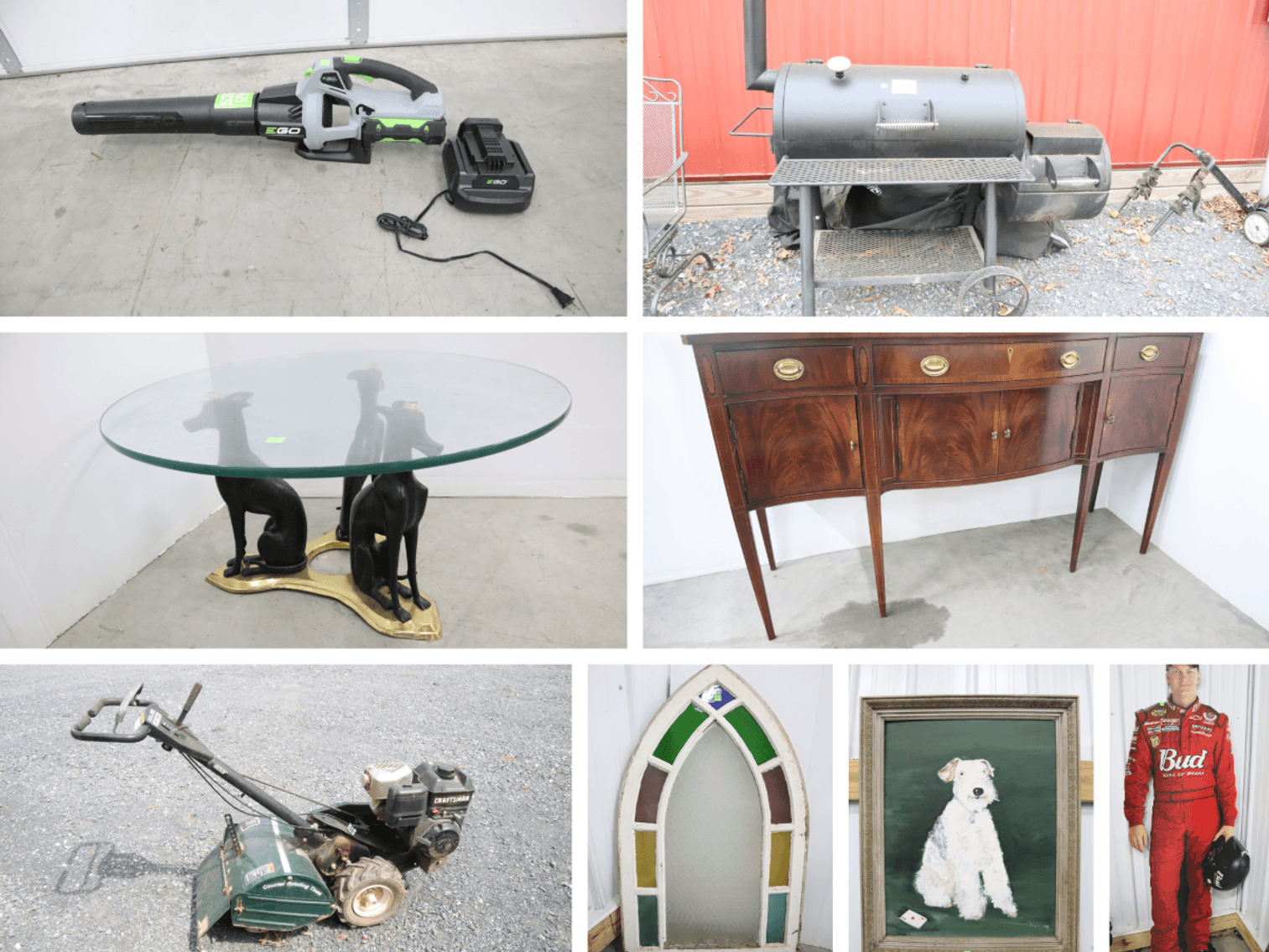 Image for Cold Springs Gallery #2120