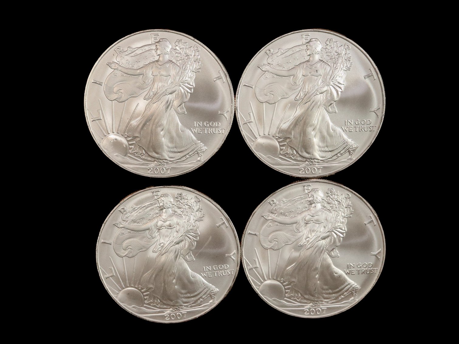 Image for Coins and Currency #5120