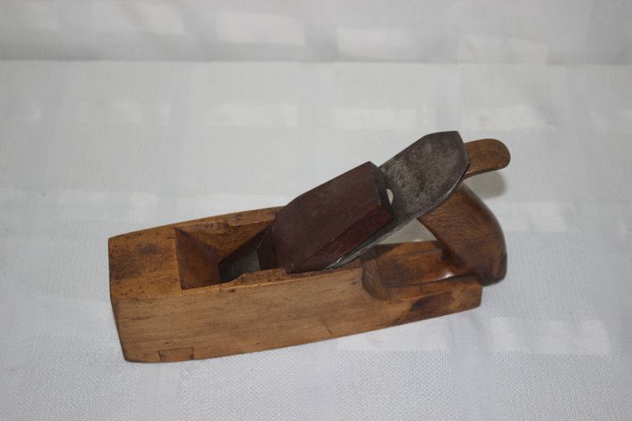 Image for Pilgrim Youth Mission Fundraiser Auction