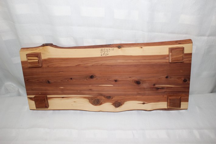 Image for Pilgrim Youth Mission Fundraiser Auction