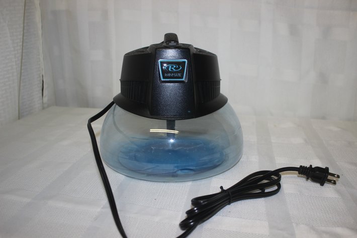 Image for Pilgrim Youth Mission Fundraiser Auction