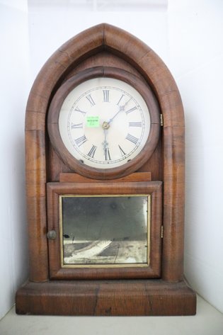 Image for Hidden Treasures Gallery #3120