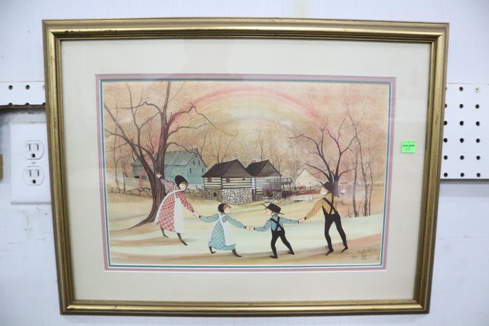 Image for Hidden Treasures Gallery #3120