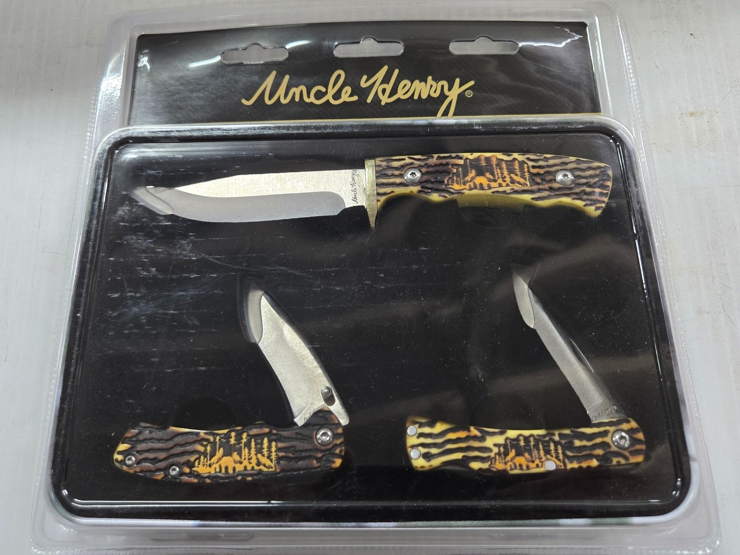 Image for Hidden Treasures Gallery #3120