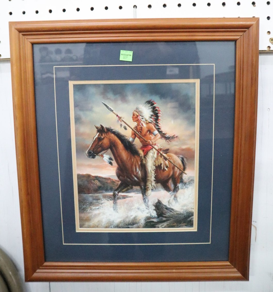 Image for Hidden Treasures Gallery #3120