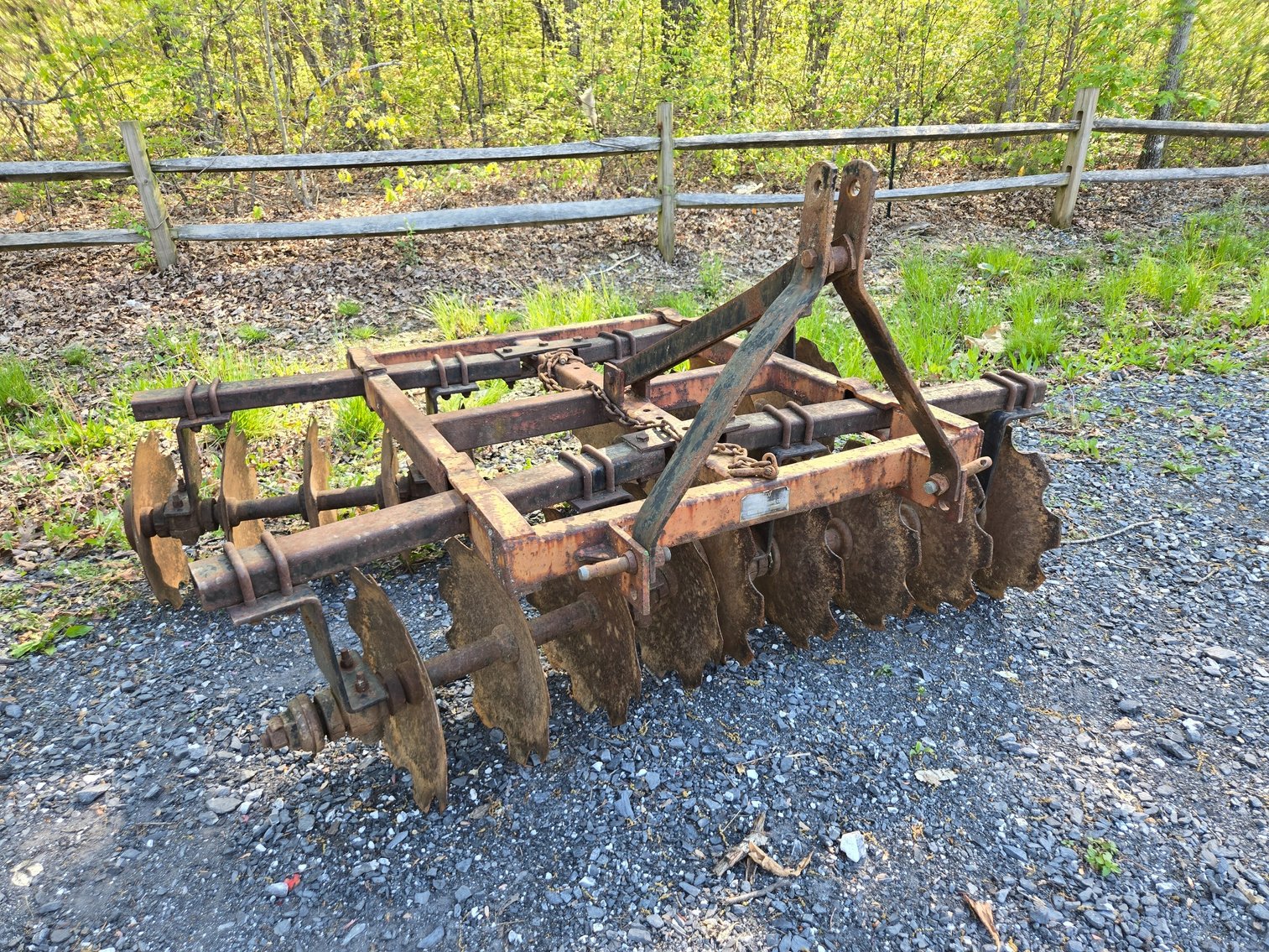 Image for Hidden Treasures Gallery #3120