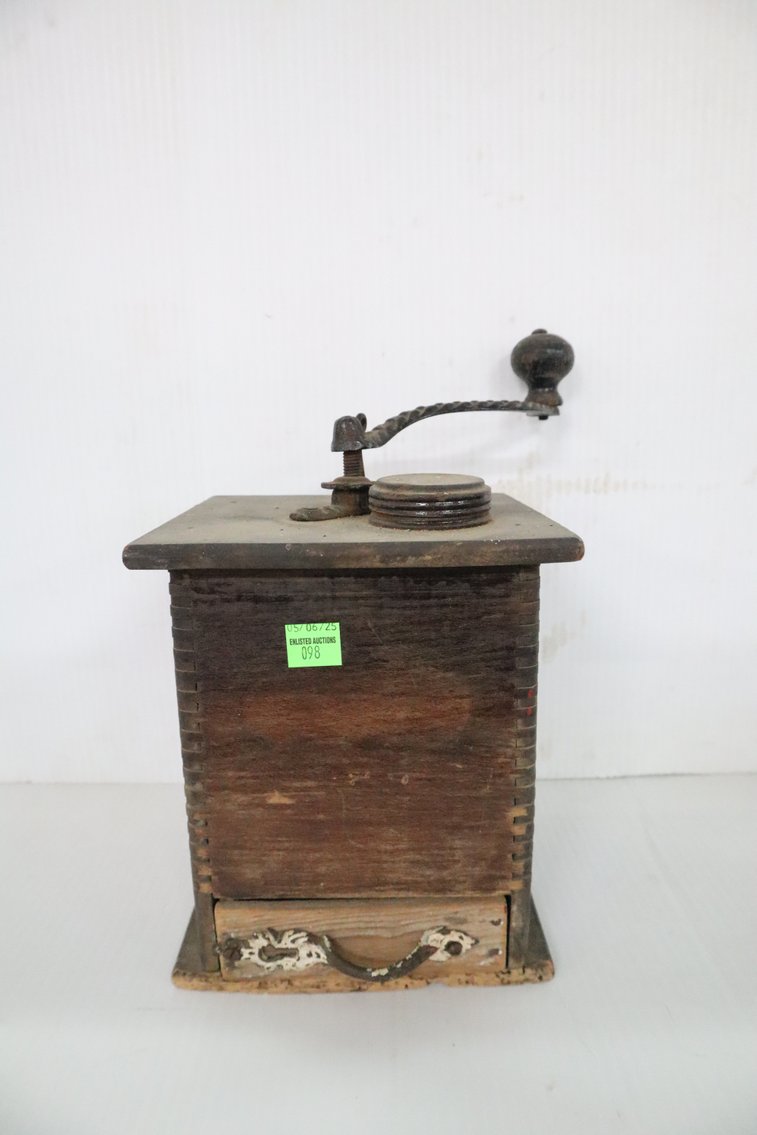 Image for Hidden Treasures Gallery #3120