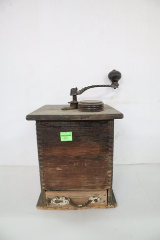 Image for Hidden Treasures Gallery #3120