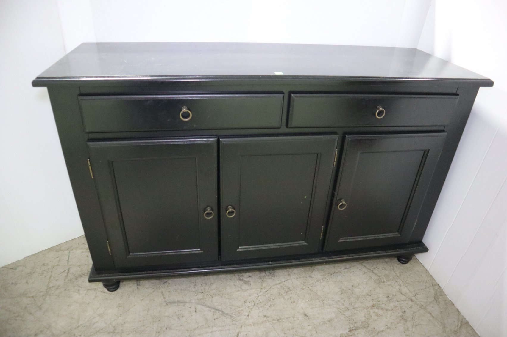 Image for Tinkling Spring Gallery #219