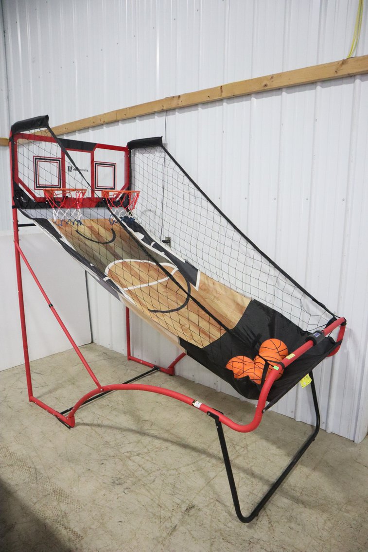 Image for Tinkling Spring Gallery #219