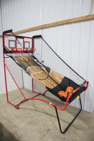 Image for Tinkling Spring Gallery #219