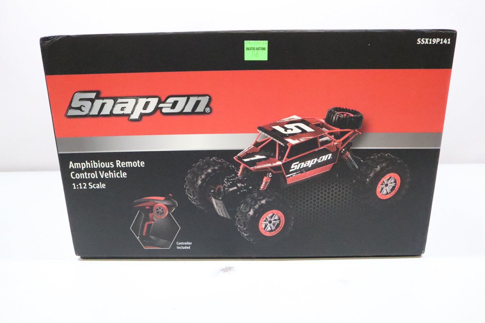 Image for Tinkling Spring Gallery #219