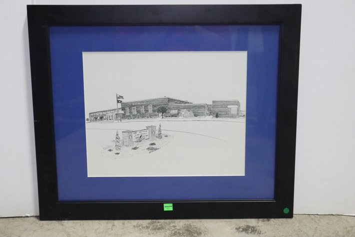 Image for Tinkling Spring Gallery #219