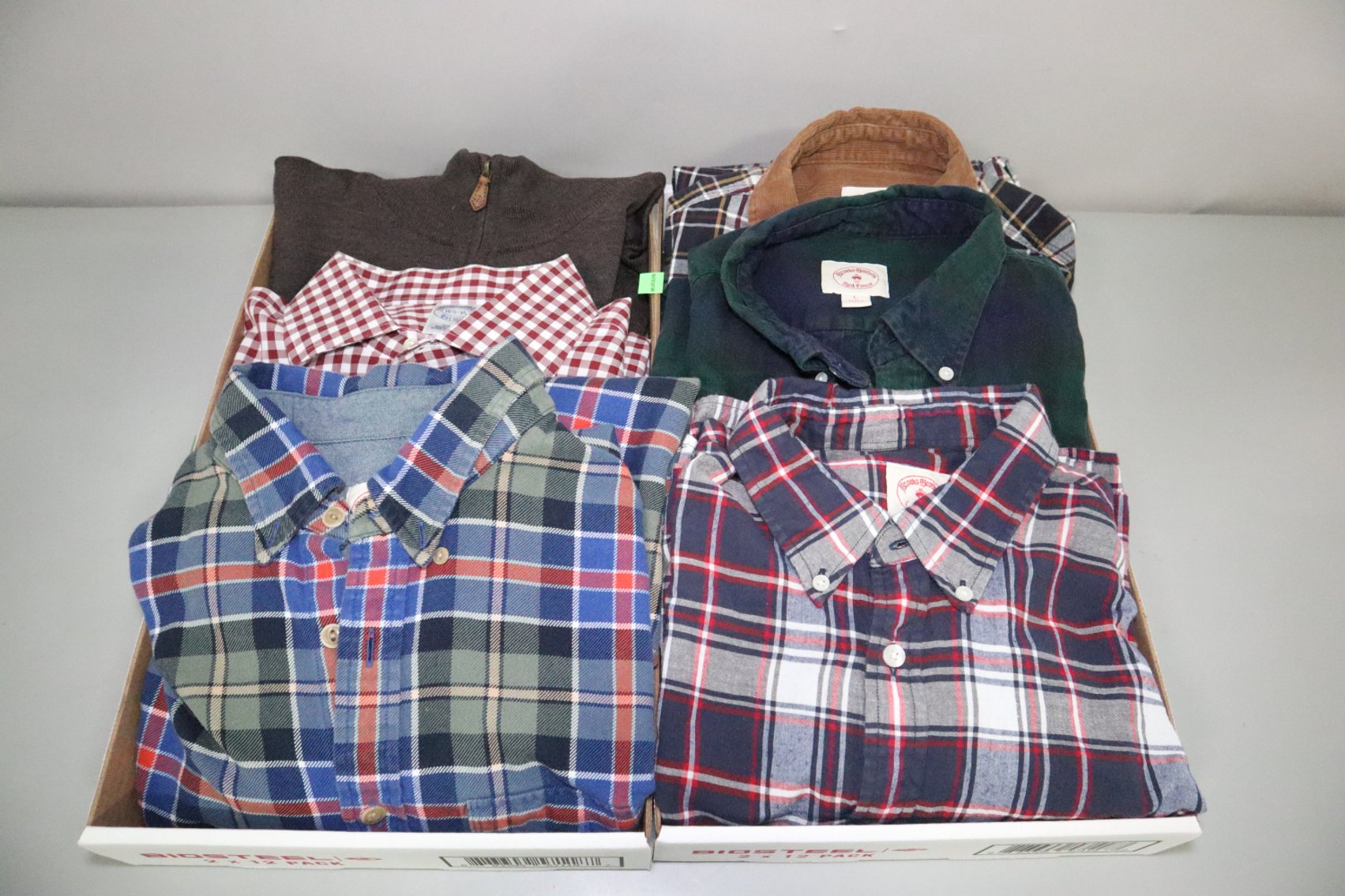 Image for Tinkling Spring Gallery #219