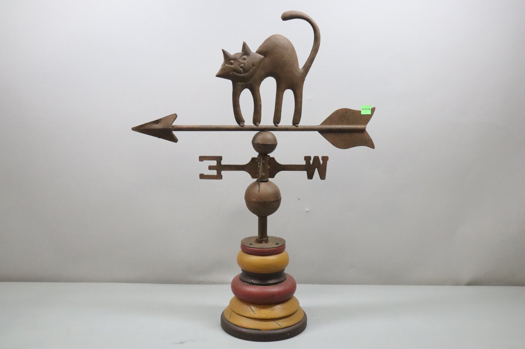 Image for Tinkling Spring Gallery #219