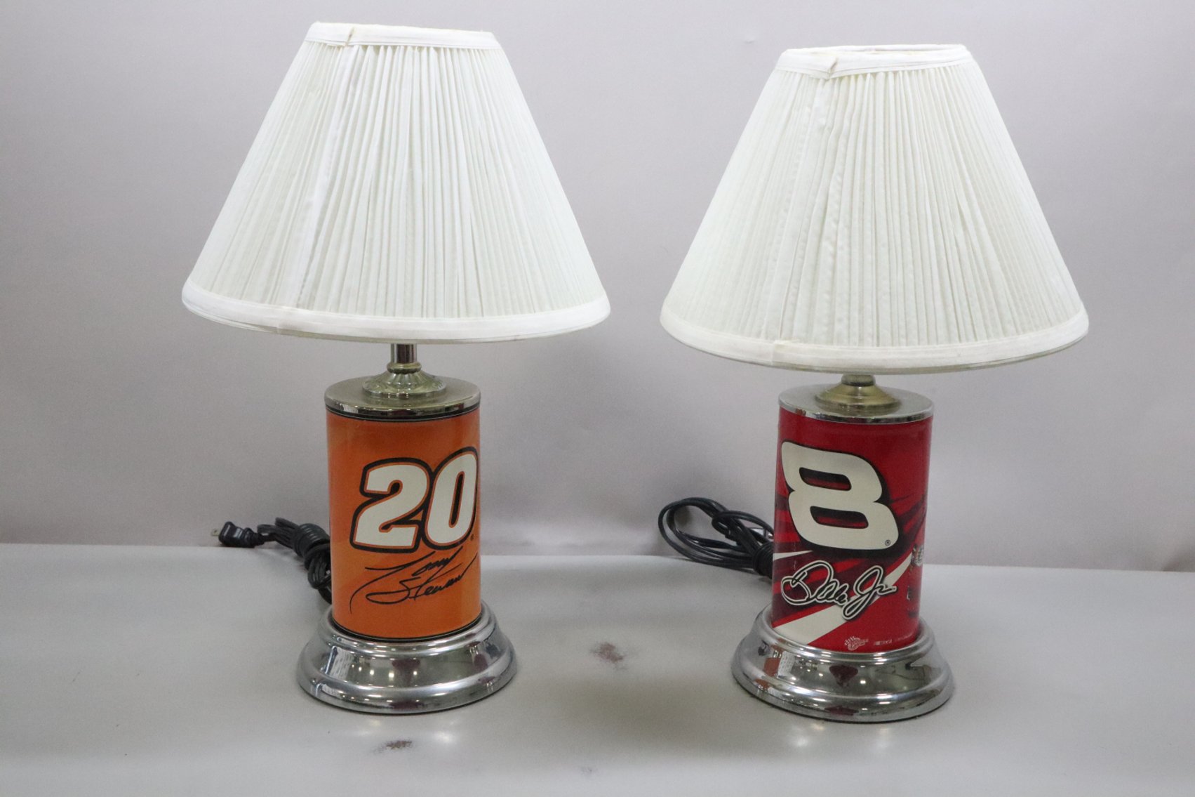 Image for Tinkling Spring Gallery #219