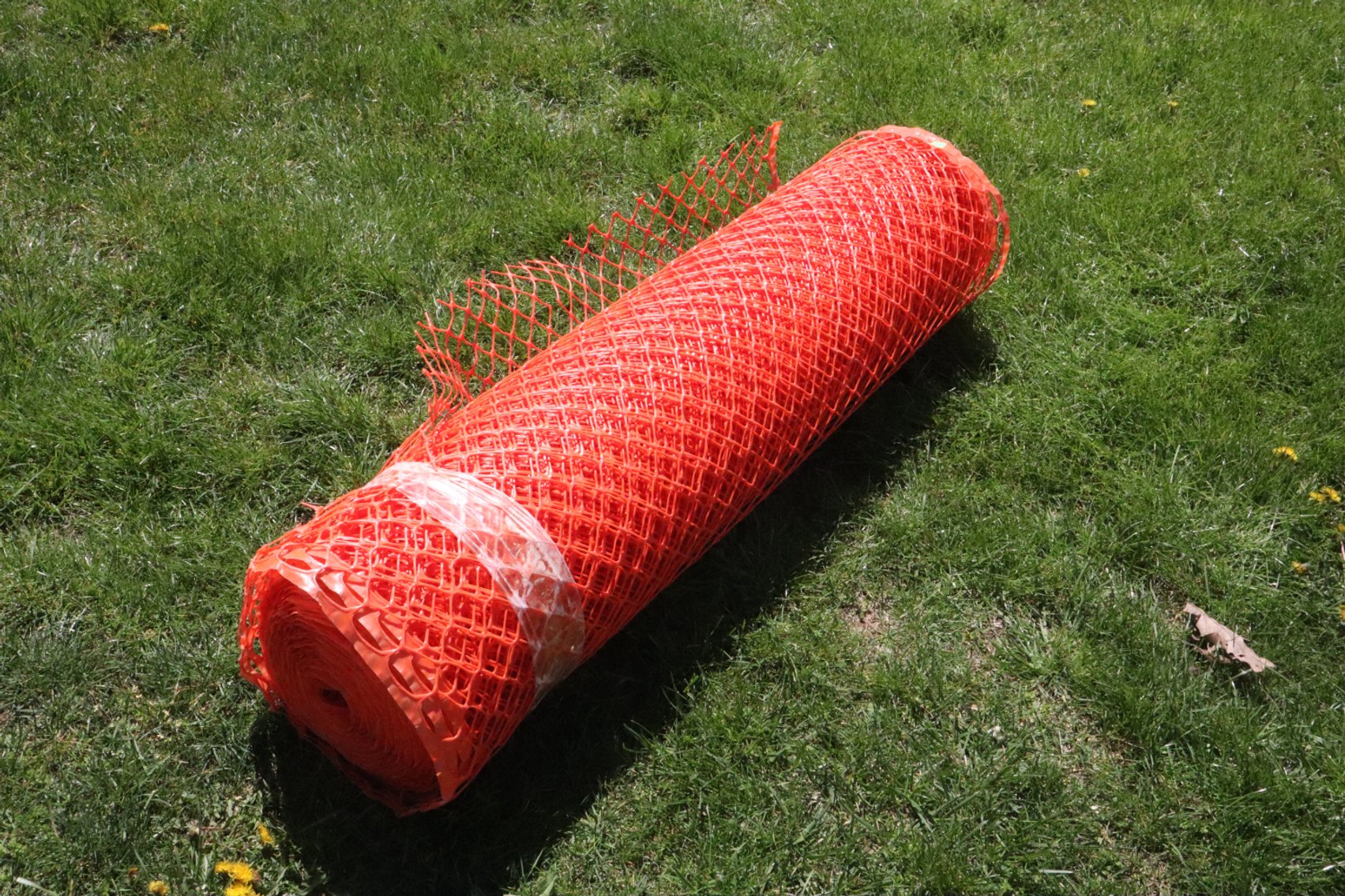 Image for Tinkling Spring Gallery #219