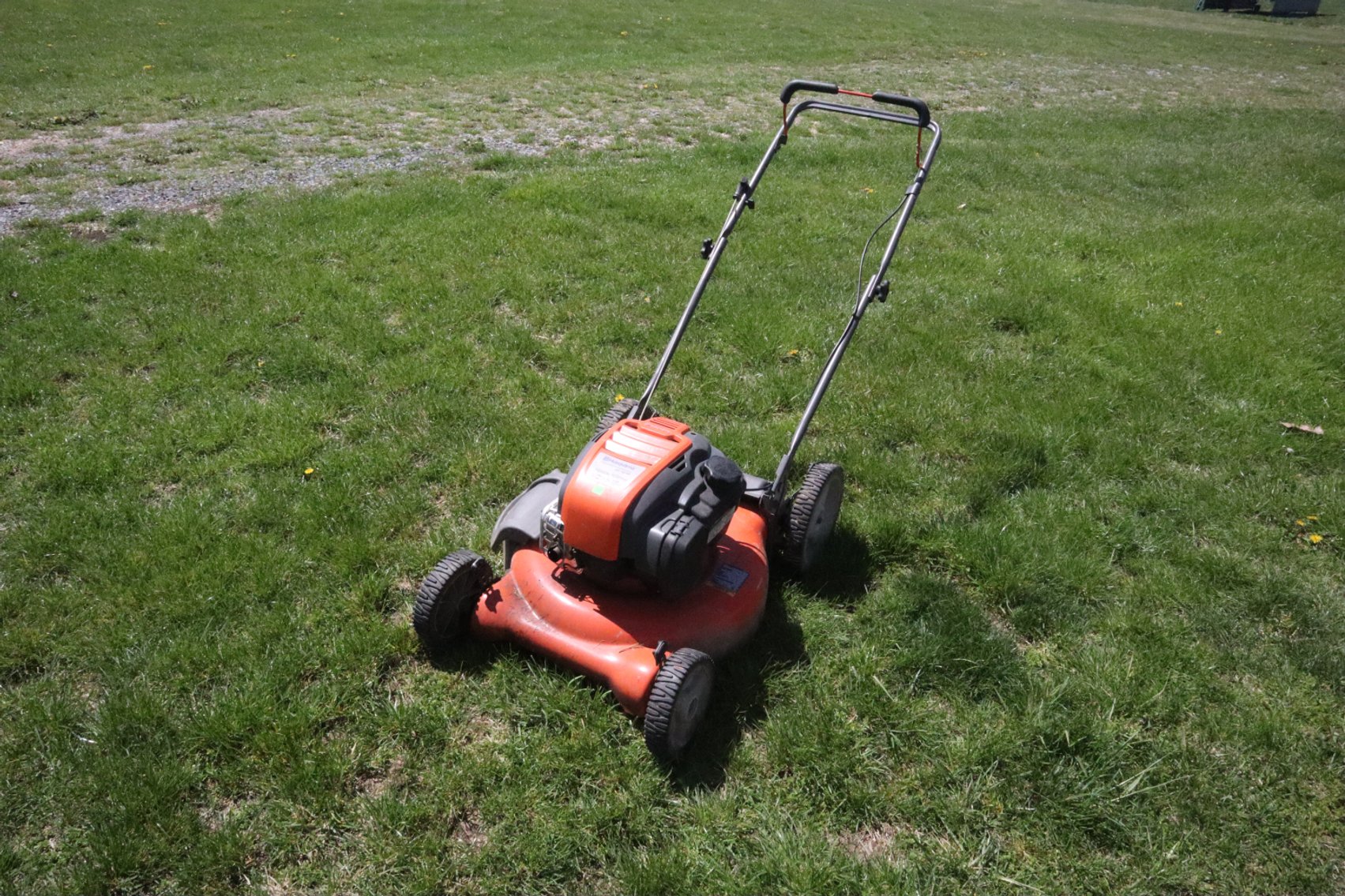 Image for Tinkling Spring Gallery #219